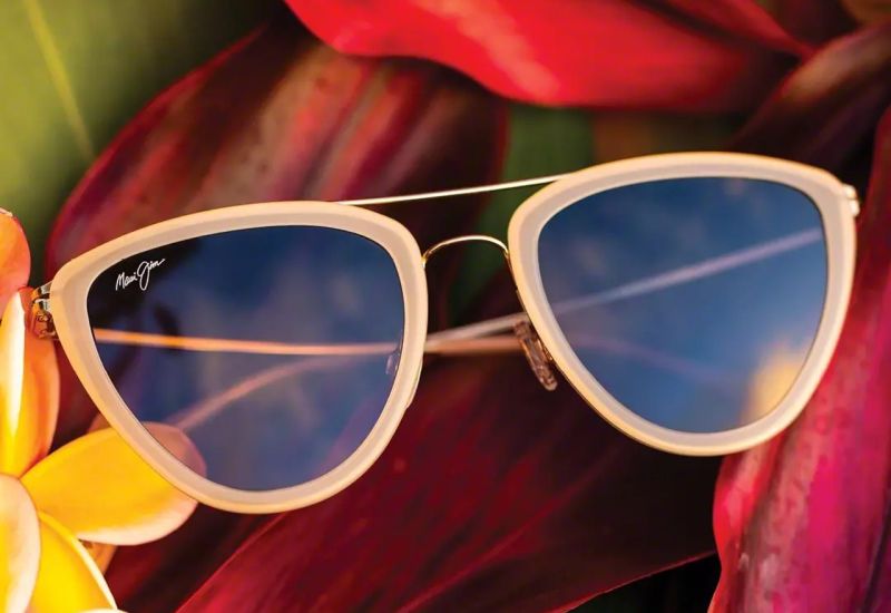 Sonnenbrille-2025-1